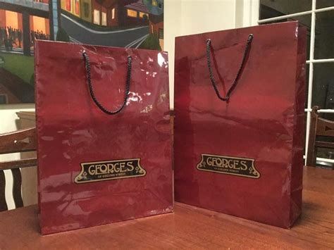 michael kors bags melbourne showroom